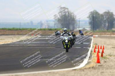 media/Jun-07-2025-TrackDaz (Sat) [[4413525952]]/C Group/240pm (Turn 9)/